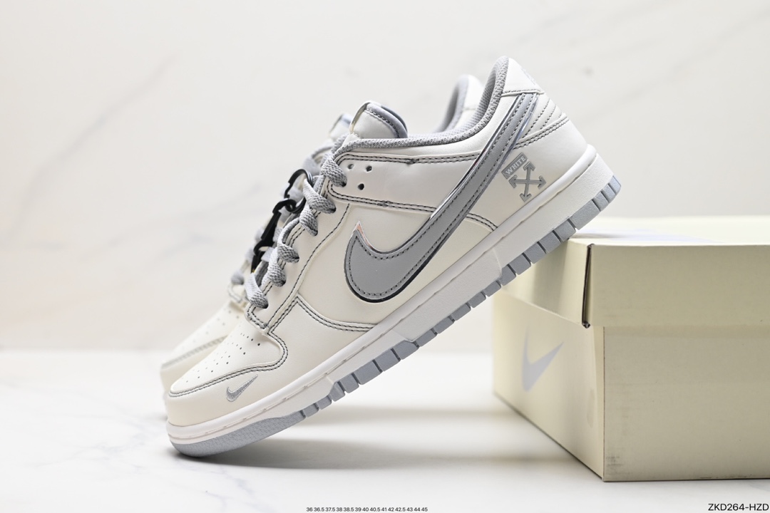 Nike Dunk Shoes